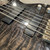 Used IBANEZ BTB405QM Bass Guitar 41106-S000105555 View 7