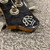 Used IBANEZ BTB405QM Bass Guitar 41106-S000105555 View 17