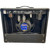 Used Peavey VALVEKING VK112 1 x 12 Tube Combo Amplifier 1 x 12 41120-S000040352 View 2