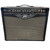 Used Peavey VALVEKING VK112 1 x 12 Tube Combo Amplifier 1 x 12 41120-S000040352 View 1