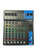 Used Yamaha MG10 Compact Mixer 41134-S000010659 View 1