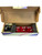 Used Donner ALPHA FORCE Multi-FX Pedal 41134-S000010657 View 2