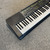 Used CASIO CTK-2080 Keyboard 61-Key 41106-S000105556 View 6