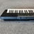 Used CASIO CTK-2080 Keyboard 61-Key 41106-S000105556 View 9