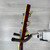 Used Vintage Double Cutaway Electric Guitar - Brown - Made in Japan 40112-S000185910 View 18