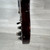 Used Vintage Double Cutaway Electric Guitar - Brown - Made in Japan 40112-S000185910 View 15