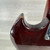 Used Vintage Double Cutaway Electric Guitar - Brown - Made in Japan 40112-S000185910 View 23