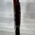 Used Vintage Double Cutaway Electric Guitar - Brown - Made in Japan 40112-S000185910 View 16
