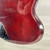 Used Vintage Double Cutaway Electric Guitar - Brown - Made in Japan 40112-S000185910 View 26