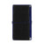 Used Mad Professor BLUEBERRY Overdrive Pedal View 4
