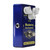 Used Mad Professor BLUEBERRY Overdrive Pedal View 3