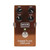 Used MXR BASS FUZZ DELUXE Fuzz Pedal View 1