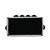 Used One Control WHITE LOOP MINIMAL Bypass Looper View 4