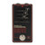Used Walrus Audio FUNDAMENTAL DRIVE Overdrive Pedal View 1
