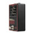Used Walrus Audio FUNDAMENTAL DRIVE Overdrive Pedal View 2