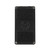 Used Walrus Audio FUNDAMENTAL DRIVE Overdrive Pedal View 4