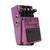 Used Boss BF-3 Flanger Pedal View 3
