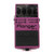 Used Boss BF-3 Flanger Pedal View 1