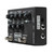 Used MXR BASS DI + Guitar Direct Box Pedal View 3
