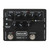 Used MXR BASS DI + Guitar Direct Box Pedal View 1