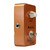 Used Joyo VINTAGE PHASE Phaser Pedal View 3