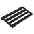 Used Pedaltrain XL BOARD Pedal Board View 1