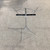 Used Music Stand 41106-S000105558 View 2