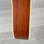 Used Washburn WD32S Acoustic Guitar - Natural - Top Cracks - See Photos 40112-S000185911 View 7
