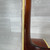 Used Washburn WD32S Acoustic Guitar - Natural - Top Cracks - See Photos 40112-S000185911 View 14
