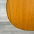 Used Washburn WD32S Acoustic Guitar - Natural - Top Cracks - See Photos 40112-S000185911 View 5