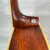 Used Washburn WD32S Acoustic Guitar - Natural - Top Cracks - See Photos 40112-S000185911 View 13