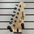 Used - Squier SONIC TELECASTER B-STOCK Electric Guitar 40087-S000245028 View 5