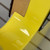 Used - Squier SONIC TELECASTER B-STOCK Electric Guitar 40087-S000245028 View 12