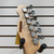 Used - Squier SONIC TELECASTER B-STOCK Electric Guitar 40087-S000245028 View 20