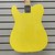 Used - Squier SONIC TELECASTER B-STOCK Electric Guitar 40087-S000245028 View 14