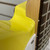 Used - Squier SONIC TELECASTER B-STOCK Electric Guitar 40087-S000245028 View 8