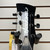Used - Jackson JS22 SURFCASTER HT B-STOCK Electric Guitar  40087-S000245026 View 3