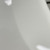 Used - Jackson JS22 SURFCASTER HT B-STOCK Electric Guitar  40087-S000245026 View 9
