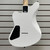 Used - Jackson JS22 SURFCASTER HT B-STOCK Electric Guitar  40087-S000245026 View 7