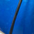Used - Jackson JS12 DINKY B-STOCK Electric Guitar  40087-S000245025 View 3
