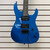 Used - Jackson JS12 DINKY B-STOCK Electric Guitar  40087-S000245025 View 2
