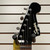 Used - Squier PARANORMAL STRATOSONIC B-STOCK Electric Guitar 40087-S000245030 View 3