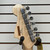 Used - Squier PARANORMAL STRATOSONIC B-STOCK Electric Guitar 40087-S000245030 View 10