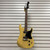 Used - Squier PARANORMAL STRATOSONIC B-STOCK Electric Guitar 40087-S000245030 View 1