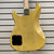 Used - Squier PARANORMAL STRATOSONIC B-STOCK Electric Guitar 40087-S000245030 View 7