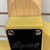 Used - Squier PARANORMAL STRATOSONIC B-STOCK Electric Guitar 40087-S000245030 View 9