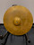 Used Planet Z HI HAT 14 Hi Hat Cymbals 14" 41129-S000022433 View 2