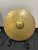 Used Planet Z PLANET Z RIDE Ride Cymbal 20" 41129-S000022434 View 1