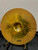 Used Planet Z PLANET Z RIDE Ride Cymbal 20" 41129-S000022434 View 2