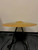 Used Planet Z PLANET Z RIDE Ride Cymbal 20" 41129-S000022434 View 3